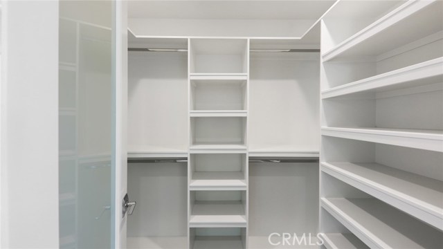 1702 Carlson Lane, Redondo Beach, California 90278, 3 Bedrooms Bedrooms, ,3 BathroomsBathrooms,Residential,Sold,Carlson,PV20186639