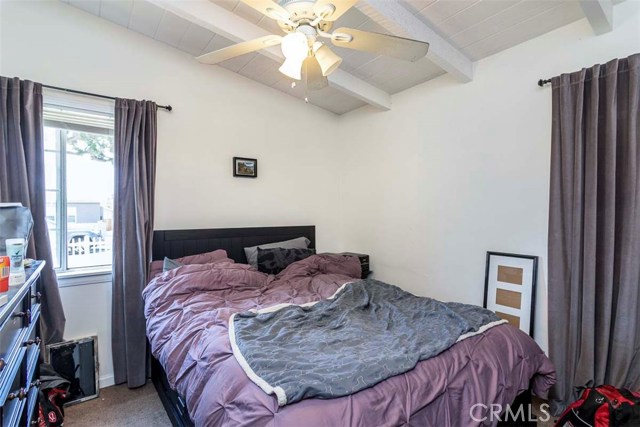 1907 Plant Avenue, Redondo Beach, California 90278, 4 Bedrooms Bedrooms, ,2 BathroomsBathrooms,Residential,Sold,Plant,SB18126119