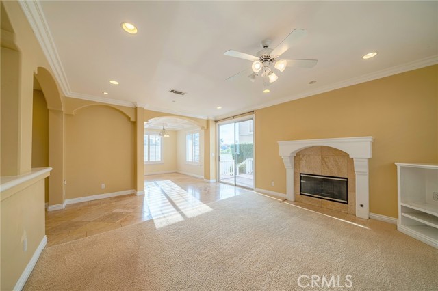 1713 Clark Lane, Redondo Beach, California 90278, 4 Bedrooms Bedrooms, ,2 BathroomsBathrooms,Residential,Sold,Clark,SB21024799