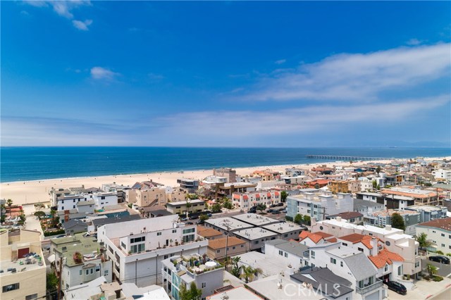 244 Manhattan Avenue, Hermosa Beach, California 90254, 3 Bedrooms Bedrooms, ,2 BathroomsBathrooms,Residential,Sold,Manhattan,SB20153868