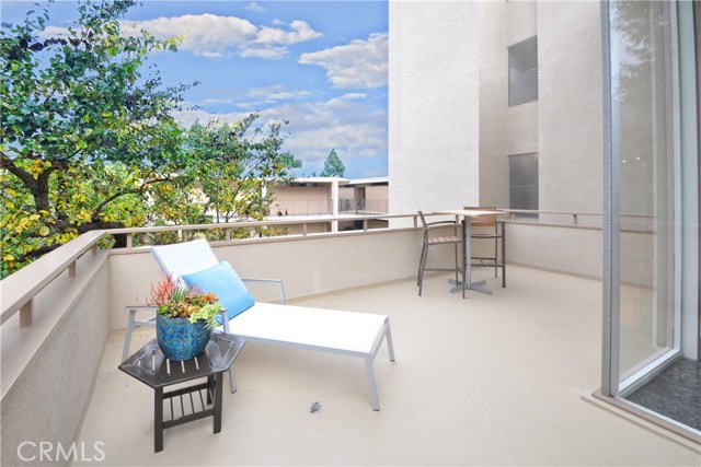 5658 Ravenspur Drive, Rancho Palos Verdes, California 90275, 2 Bedrooms Bedrooms, ,1 BathroomBathrooms,Residential,Sold,Ravenspur,PV18291509 5658 Ravenspur Drive, Rancho Palos Verdes, California 90275, 2 Bedrooms Bedrooms, ,1 BathroomBathrooms,Residential,Sold,Ravenspur,PV18291509