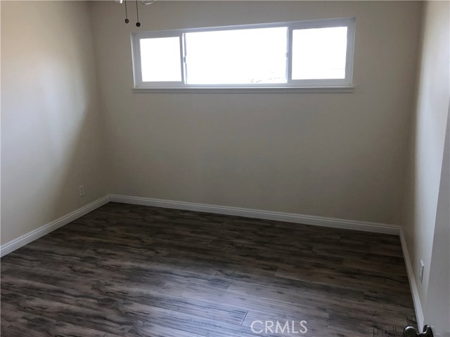43728 Hardwood Avenue, Lancaster, CA 93534, photo 19