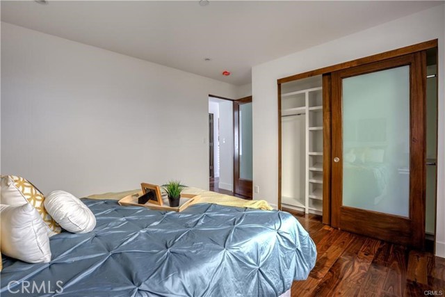 438 Hermosa Avenue, Hermosa Beach, California 90254, 4 Bedrooms Bedrooms, ,3 BathroomsBathrooms,Residential,Sold,Hermosa,PV18010706