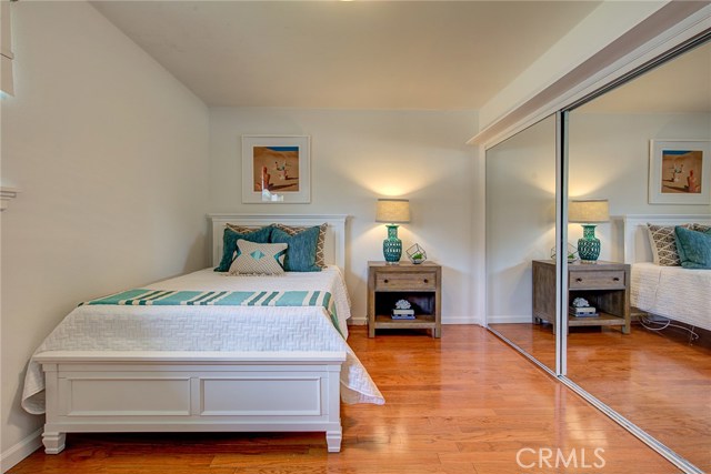 1010 Firmona Avenue, Redondo Beach, California 90278, 4 Bedrooms Bedrooms, ,2 BathroomsBathrooms,Residential,Sold,Firmona,SB19217581