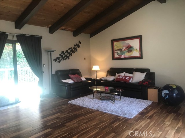 28525 Vista Tierra, Rancho Palos Verdes, California 90275, 2 Bedrooms Bedrooms, ,2 BathroomsBathrooms,Residential,Sold,Vista Tierra,SB19094166