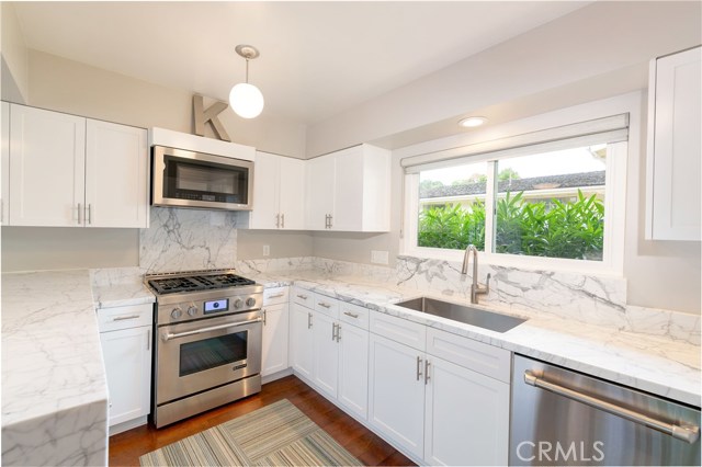 4017 via campesina, Palos Verdes Estates, California 90274, 4 Bedrooms Bedrooms, ,2 BathroomsBathrooms,Residential,Sold,via campesina,SB19091205