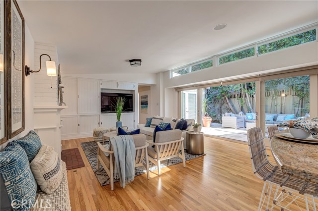 1906 Flournoy Road, Manhattan Beach, California 90266, 4 Bedrooms Bedrooms, ,2 BathroomsBathrooms,Residential,Sold,Flournoy,SB20175841