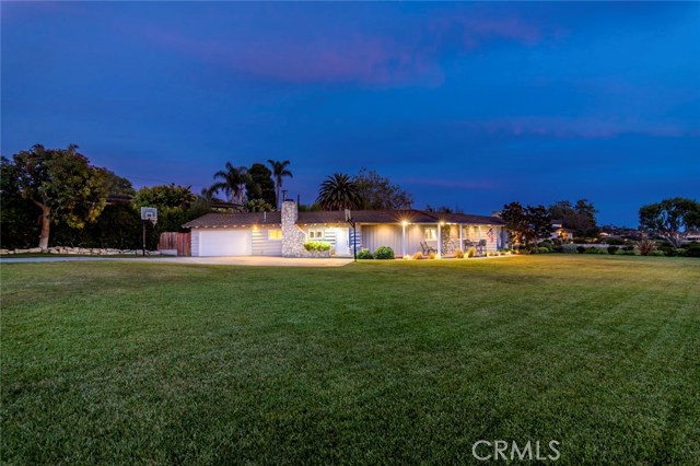 2200 Paseo Del Mar, Palos Verdes Estates, California 90274, 4 Bedrooms Bedrooms, ,3 BathroomsBathrooms,Residential,Sold,Paseo Del Mar,PV18096600