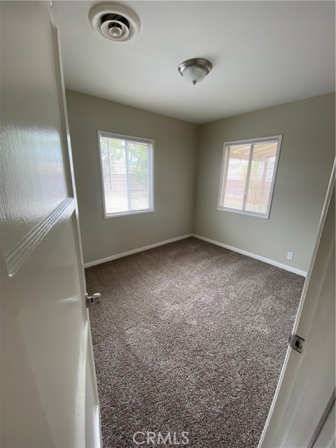 3 Bed Home for Sale in Panorama City, California