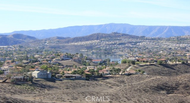 Detail Gallery Image 1 of 9 For 0 Idaho Pl (Lot 224), Quail Valley,  CA 92587 - – Beds | – Baths