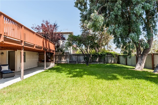 1114 Goodman Avenue, Redondo Beach, California 90278, 3 Bedrooms Bedrooms, ,2 BathroomsBathrooms,Residential,Sold,Goodman,SB18064163