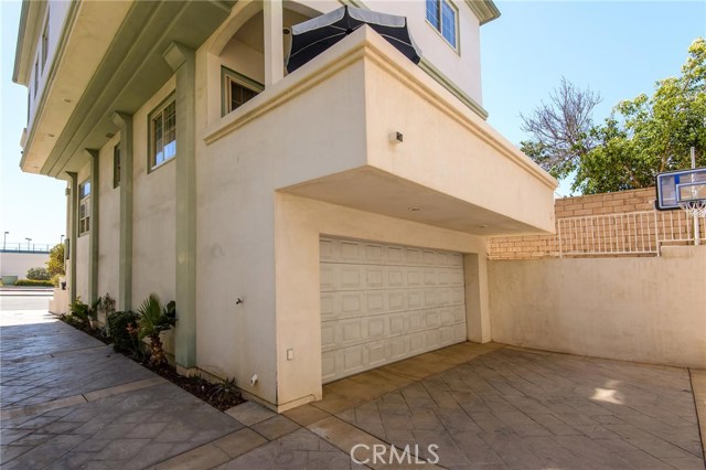 314 Catalina Avenue, Redondo Beach, California 90277, 4 Bedrooms Bedrooms, ,2 BathroomsBathrooms,Residential,Sold,Catalina,SB17106338