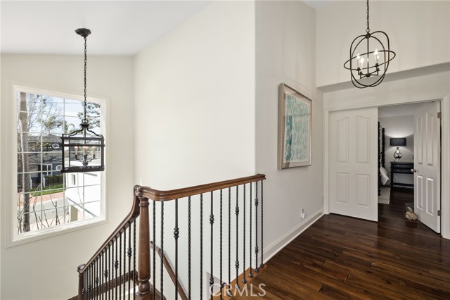 2200 Elm Avenue, Manhattan Beach, California 90266, 4 Bedrooms Bedrooms, ,3 BathroomsBathrooms,Residential,Sold,Elm,SB21076957