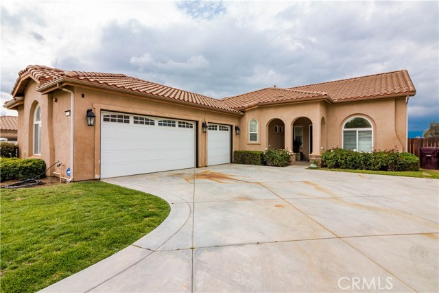 273 Wyatt Circle, Norco, CA, 92860 273 Wyatt Circle