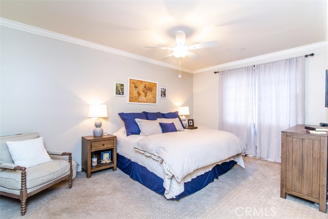 2 Bed Home for Sale in Los Angeles, California