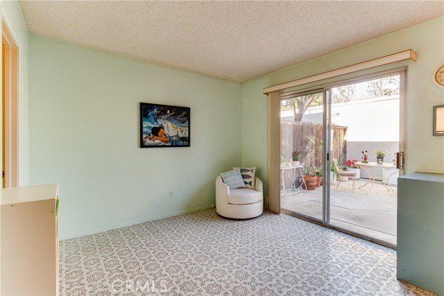 1708 Huntsman Court, Rancho Palos Verdes, California 90275, 3 Bedrooms Bedrooms, ,1 BathroomBathrooms,Residential,Sold,Huntsman,SB18041181