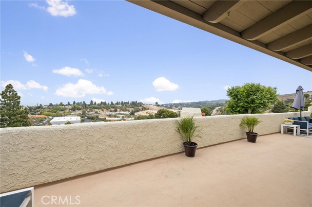 134 Aspen Way, Rolling Hills Estates, California 90274, 3 Bedrooms Bedrooms, ,2 BathroomsBathrooms,Residential,Sold,Aspen,SB20145017 134 Aspen Way, Rolling Hills Estates, California 90274, 3 Bedrooms Bedrooms, ,2 BathroomsBathrooms,Residential,Sold,Aspen,SB20145017