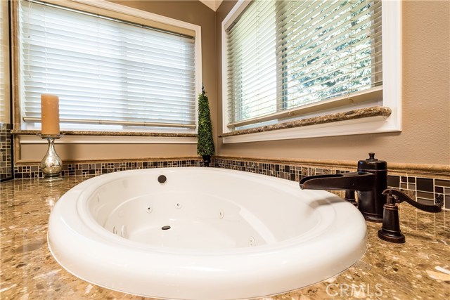 1917 Bataan Road, Redondo Beach, California 90278, 4 Bedrooms Bedrooms, ,1 BathroomBathrooms,Residential,Sold,Bataan,SB18045811