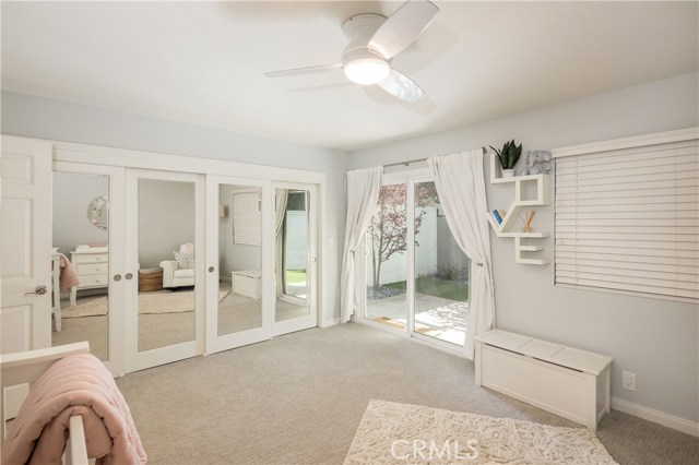 1639 Goodman Avenue, Redondo Beach, California 90278, 3 Bedrooms Bedrooms, ,3 BathroomsBathrooms,Residential,Sold,Goodman,SB19264135
