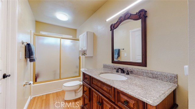 6312 Sattes Drive, Rancho Palos Verdes, California 90275, 4 Bedrooms Bedrooms, ,3 BathroomsBathrooms,Residential,Sold,Sattes,SB20135479