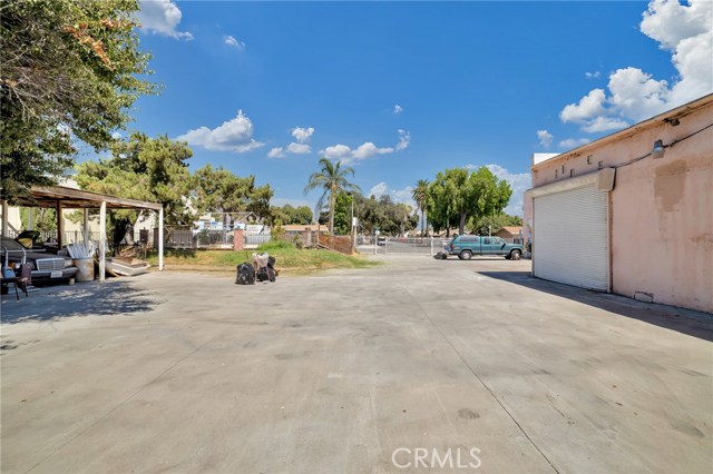 2150 E, 92405, ,For Sale,E,RS20172790