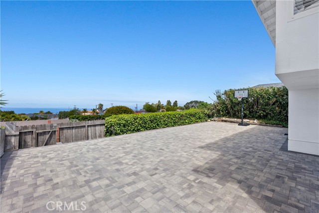 28703 Leacrest Drive, Rancho Palos Verdes, California 90275, 5 Bedrooms Bedrooms, ,2 BathroomsBathrooms,Residential,Sold,Leacrest,SB21085484 28703 Leacrest Drive, Rancho Palos Verdes, California 90275, 5 Bedrooms Bedrooms, ,2 BathroomsBathrooms,Residential,Sold,Leacrest,SB21085484