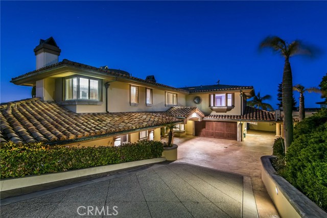 3324 Crownview Drive, Rancho Palos Verdes, California 90275, 7 Bedrooms Bedrooms, ,7 BathroomsBathrooms,Residential,Sold,Crownview,PV18072707