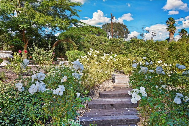 26800 Rolling Hills Road, Rolling Hills Estates, California 90274, 6 Bedrooms Bedrooms, ,4 BathroomsBathrooms,Residential,Sold,Rolling Hills,PV20257537