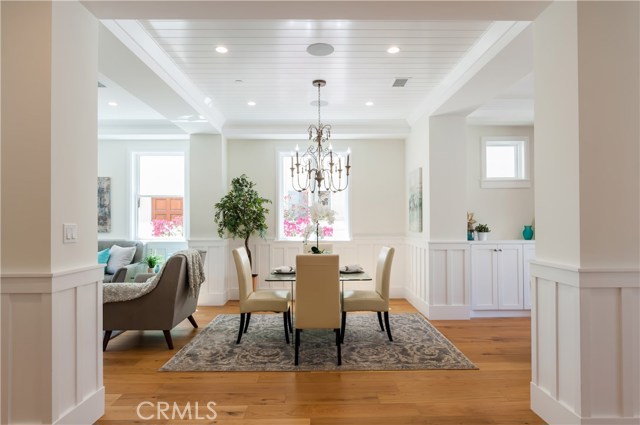 1621 23rd Street, Manhattan Beach, California 90266, 5 Bedrooms Bedrooms, ,2 BathroomsBathrooms,Residential,Sold,23rd,SB17077029