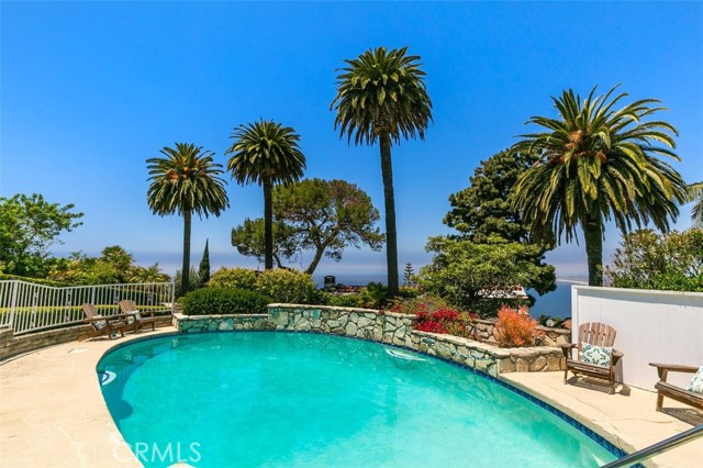 849 Rincon Lane, Palos Verdes Estates, California 90274, 3 Bedrooms Bedrooms, ,2 BathroomsBathrooms,Residential,Sold,Rincon,PV21117002