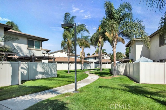 139 ALPINE Court,Ontario,CA 91762, USA