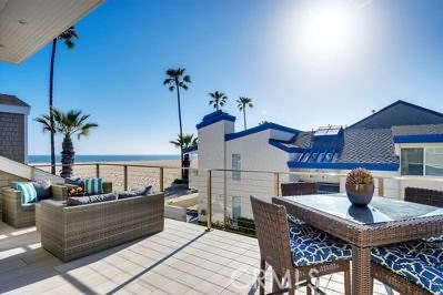 Oceanfront, 92661, ,For Sale,Oceanfront,OC19287428