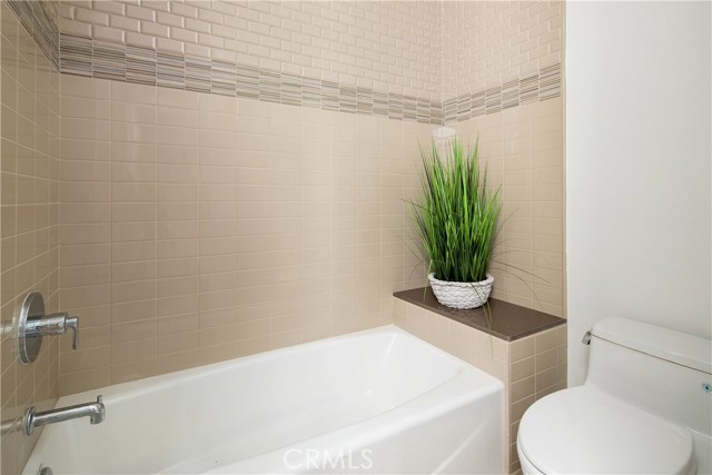 1726 Steinhart Avenue, Redondo Beach, California 90278, 4 Bedrooms Bedrooms, ,3 BathroomsBathrooms,Residential,Sold,Steinhart,SB19006729