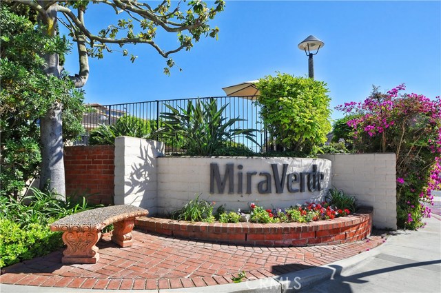6410 Ridgebyrne Court, Rancho Palos Verdes, California 90275, 2 Bedrooms Bedrooms, ,2 BathroomsBathrooms,Residential,Sold,Ridgebyrne,PV18234265