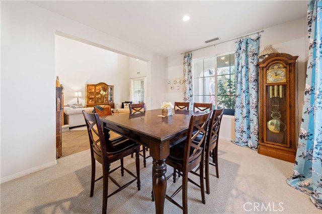 8573 Hunt Canyon Road, 92883, 4 Bedrooms Bedrooms, ,3 BathroomsBathrooms,House,For Sale,Hunt Canyon,SW20207052