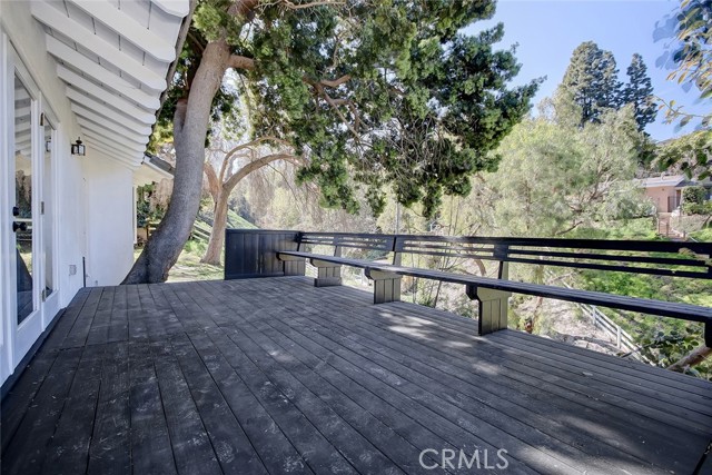 7 Dobbin Lane, Rolling Hills Estates, California 90274, 3 Bedrooms Bedrooms, ,2 BathroomsBathrooms,Residential,Sold,Dobbin,PV21022834