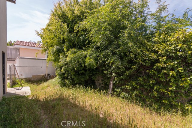 1931 Voorhees Avenue, Redondo Beach, California 90278, 4 Bedrooms Bedrooms, ,2 BathroomsBathrooms,Residential,Sold,Voorhees,SB17090969
