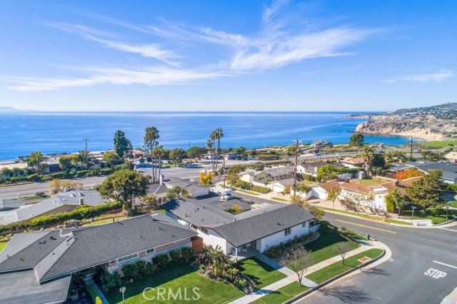 4140 ADMIRABLE Drive, Rancho Palos Verdes, California 90275, 3 Bedrooms Bedrooms, ,2 BathroomsBathrooms,Residential,Sold,ADMIRABLE,PV19013879