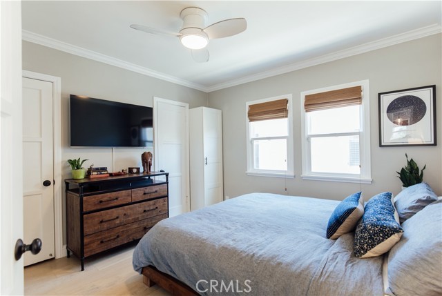 2801 Valley Drive, Manhattan Beach, California 90266, 2 Bedrooms Bedrooms, ,1 BathroomBathrooms,Residential,Sold,Valley,SB21130648