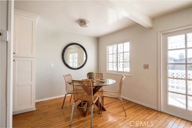 1747 Dixon Street, Redondo Beach, California 90278, 4 Bedrooms Bedrooms, ,1 BathroomBathrooms,Residential,Sold,Dixon,SB20019843