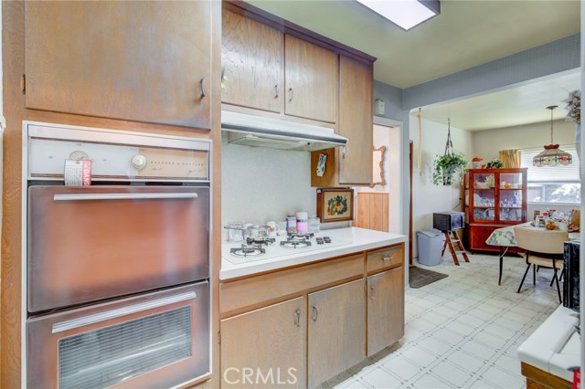 3409 Gibson Place, Redondo Beach, California 90278, 3 Bedrooms Bedrooms, ,1 BathroomBathrooms,Residential,Sold,Gibson,SB20159003