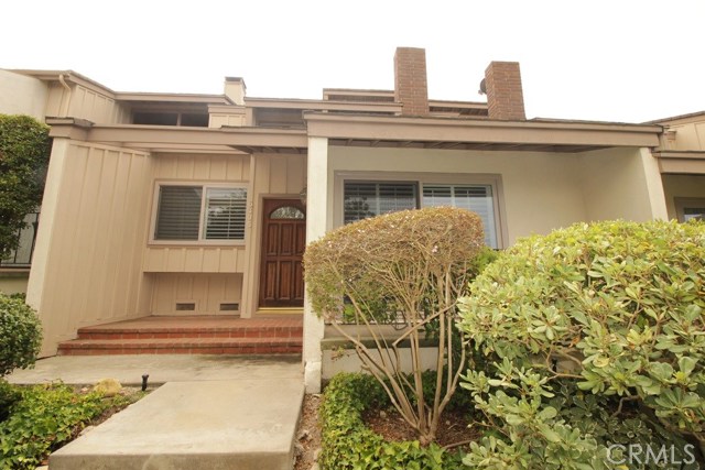 Photo of 6305 Ridgemar Court, Rancho Palos Verdes, CA 90275