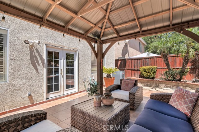 Property Photo 38