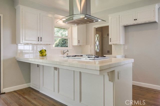 5024 Range Horse Lane, Rolling Hills Estates, California 90274, 3 Bedrooms Bedrooms, ,2 BathroomsBathrooms,Residential,Sold,Range Horse Lane,PW17095431 5024 Range Horse Lane, Rolling Hills Estates, California 90274, 3 Bedrooms Bedrooms, ,2 BathroomsBathrooms,Residential,Sold,Range Horse Lane,PW17095431