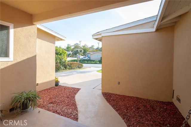 28730 Gunter Road, Rancho Palos Verdes, California 90275, 3 Bedrooms Bedrooms, ,2 BathroomsBathrooms,Residential,Sold,Gunter,SB19051055