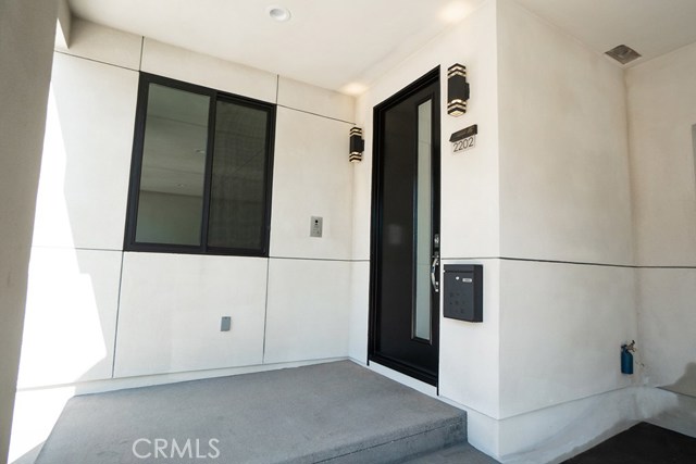 2202 Felton Lane, Redondo Beach, California 90278, 4 Bedrooms Bedrooms, ,3 BathroomsBathrooms,Residential,Sold,Felton,SB18220467