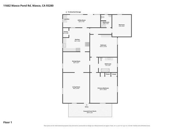 Property Photo 40