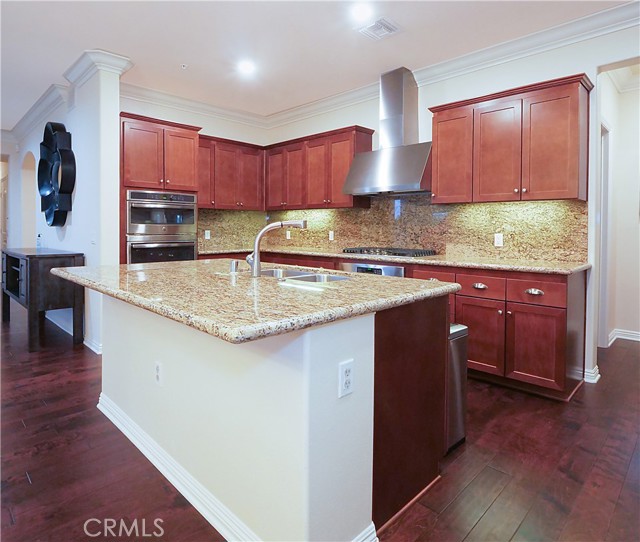28220 Highridge Road, Rancho Palos Verdes, California 90275, 3 Bedrooms Bedrooms, ,2 BathroomsBathrooms,Residential,Sold,Highridge,PV21152549 28220 Highridge Road, Rancho Palos Verdes, California 90275, 3 Bedrooms Bedrooms, ,2 BathroomsBathrooms,Residential,Sold,Highridge,PV21152549