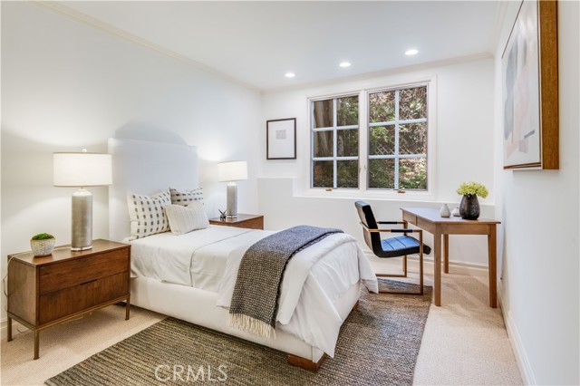 944 Via Rincon, Palos Verdes Estates, California 90274, 4 Bedrooms Bedrooms, ,3 BathroomsBathrooms,Residential,Sold,Via Rincon,PV21103588