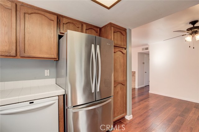 24522 Park Street, Torrance, California 90505, 2 Bedrooms Bedrooms, ,1 BathroomBathrooms,Residential,Sold,Park,SB21014262